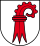 Kanton_Basel