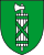 St.Gallen