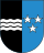 Wappen_Aargau_matt