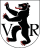 Wappen_Appenzell_Ausserrhoden