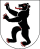 Wappen_Appenzell_Innerrhoden_matt