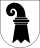 Wappen_Basel-Stadt_matt