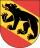 Wappen_Bern_matt