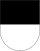 Wappen_Freiburg_matt