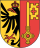 Wappen_Genf_matt