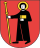 Wappen_Glarus_matt