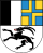 Wappen_Graubunden