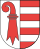 Wappen_Jura