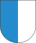 Wappen_Luzern