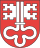 Wappen_Nidwalden