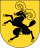 Wappen_Schaffhausen