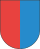 Wappen_Tessin_matt.svg