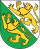 Wappen_Thurgau