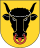 Wappen_Uri