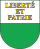 Wappen_Waadt