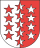 Wappen_Wallis
