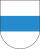 Wappen_Zug