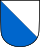 Wappen_Zurich