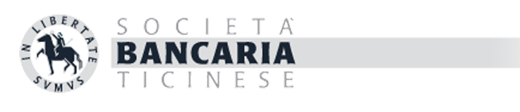 società bancaria ticinese