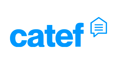 catef