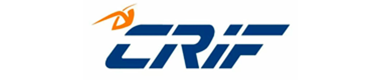 CRIF