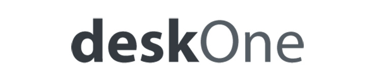 deskOne