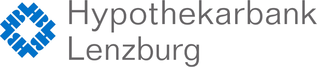 Hypothekarbank Lenzburg AG Lenzburg