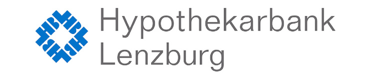 Hypothekarbank Lenzburg AG