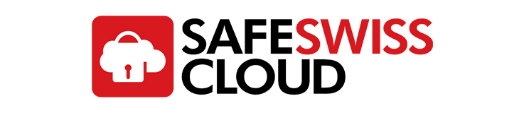 safeswisscloud