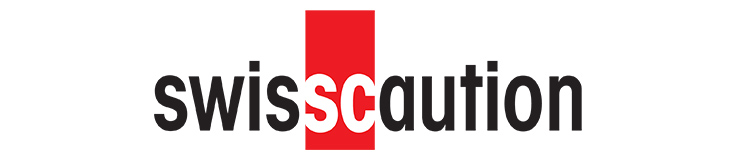 Swisscaution