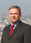 Paolo Camplani - Garloc AG (SA)