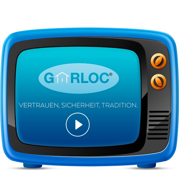 Garloc Presentation Video