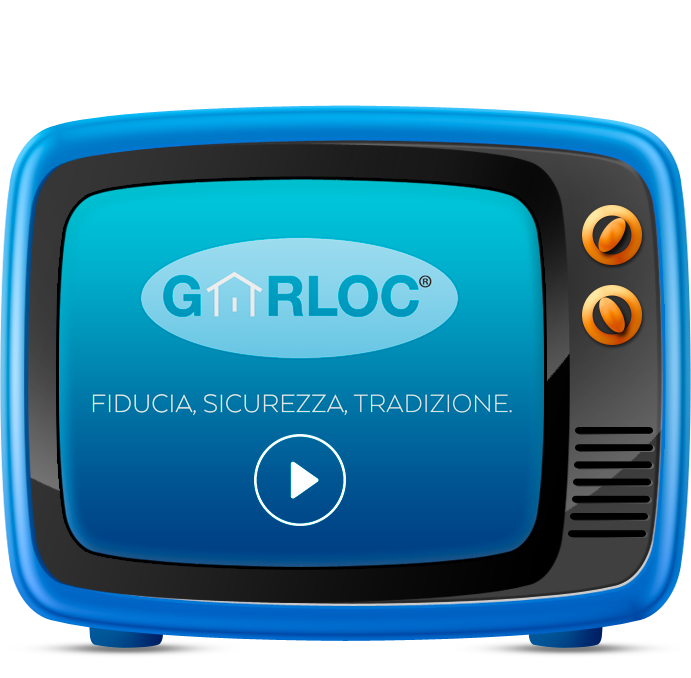 Garloc Presentation Video