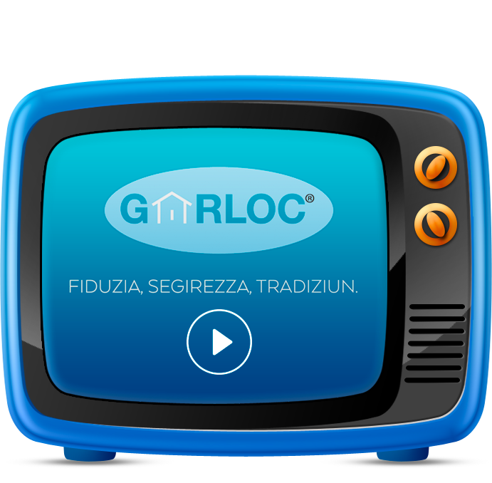 Garloc Presentation Video