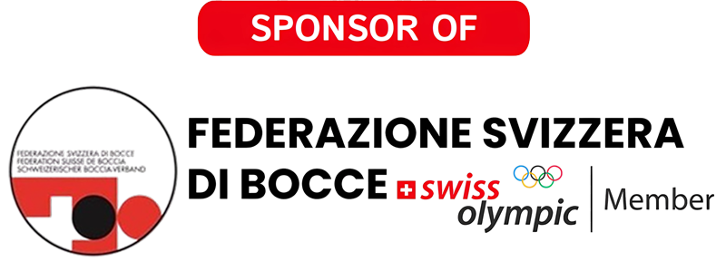FSB - Federazione Svizzera di Bocce